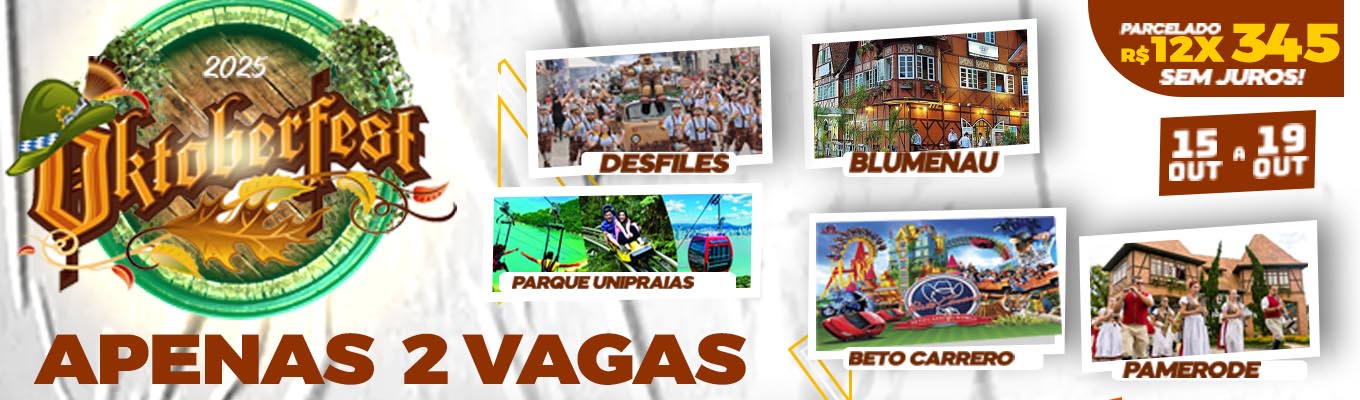 Proftur Viagens e Turismo, proftur, proftur.com.br, www.proftur.com.br, pacotes em fortaleza, Proftur Viagens e Turismo