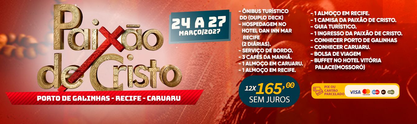 Proftur Viagens e Turismo, proftur, proftur.com.br, www.proftur.com.br, pacotes em fortaleza, Proftur Viagens e Turismo