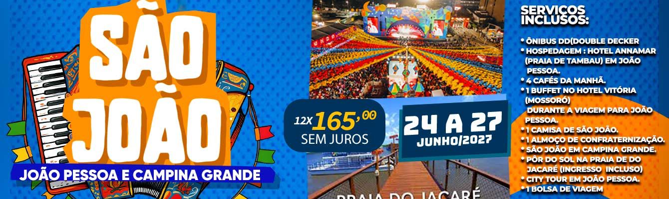Proftur Viagens e Turismo, proftur, proftur.com.br, www.proftur.com.br, pacotes em fortaleza, Proftur Viagens e Turismo