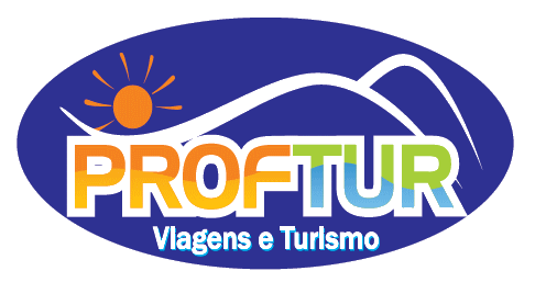 Proftur Viagens e Turismo
